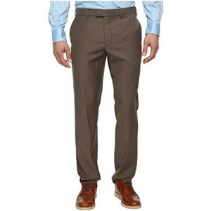 Perry Ellis Dress Pants